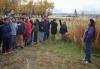 ‘Not just coloring tipis,’ experts debate quality of Indian education in Wyoming schools