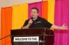 Retail Business Owners Gather to Exchange Ideas and Build Partnerships