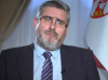 Starovic, Austria's Bauer discuss Serbia's EU integration process, reform agenda