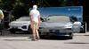 EV demand surges in Austria as Chinese brands expand presence
