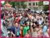 International Society For Krishna Consciousness, ISKCON, Holds Chicago’s 52nd Annual Rath Yatra