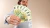 UBS study: Nearly one in six adults in Luxembourg is a millionaire