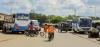 Rights group condemns Mali armed forces and allied militias for violence against civilians
