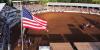 St. Paul Rodeo marks 90 years of Fourth of July tradition in Oregon