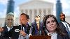 South Carolina conservatives cheer Supreme Court ruling against transgender athletes