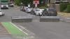 Seattle Council to vote on emergency plan closing troubled streets near Aurora Avenue