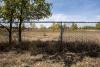 Wisconsin Will Benefit from $13 Million in Federal Brownfields Grants