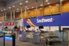 Southwest Airlines denies musician from boarding flight with guitar