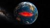 Europe braces for Super El Niño as scientists warn extreme weather could intensify