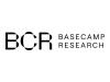 Basecamp Research brings EDEN's antibiotic and vaccine design models to Claude Science