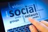 Uzbekistan Weighs Social Media Restrictions for Children Under 16