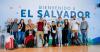 El Salvador Tourism Report 2026: Q1 Revenues Hit $871M with Historic Rise in Tourist Arrivals.