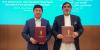 Kyrgyzstan and Afghanistan Launch Joint Business Council to Expand Trade and Investment