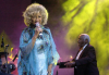 Cuban Queen Celia Cruz Gets an AI Encore with Guardrails