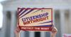 Delaware and Maryland leaders praise Supreme Court birthright citizenship ruling
