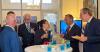 Salvadoran Super-Premium Vodka Mizata Sets Sights on European Expansion via Netherlands.