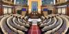 Kazakhstan’s Parliament Gives Way to New Kurultai Under Tokayev’s Constitutional Reset