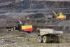 Kyrgyzstan Moves to Introduce Unified Monitoring System for Uranium Waste Sites