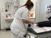On par with Western countries: Luxembourg hospitals offer just under four beds per 1,000 residents