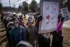 Maine will continue to defend trans student athletes despite Supreme Court ruling