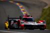 Filipe Albuquerque doesn’t see Acura’s exit as “downfall” for IMSA’s GTP class