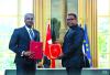 SUEZ wins RO 900 million water services pact in Oman
