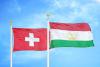 Switzerland Becomes Tajikistan’s Third-Largest Trading Partner