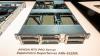 Supermicro Offices Raided in Taiwan Over Nvidia Chip Smuggling to China