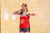 Supreme Court upholds West Virginia's law preventing athletes born male from participating in girls sports
