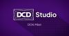 DCD Studio: Understanding Italian transformers and renewable power, with Roderi Massimo, Terna Energy Solutions