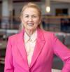 WSCC offering noncredit, Allied Health Programs