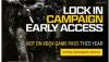 Xbox Confirms Call of Duty: Modern Warfare 4 Won’t Launch on Game Pass as ‘Not on Game Pass This Year’ Ads Spark Fan Discussion