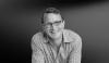 ‘There’s two ways to build these platforms’: OpenAI’s ads boss David Dugan on going the other way