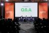 Investor Day 2026. LFG Brings Together International Investment Companies,  Financial Institutions, Investors, and Analysts