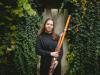 London musician, 19, earns rare spot in National Youth Orchestra of Canada