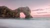 Durdle Door tourist staggered by queue that doesn't even lead to amazing view