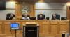 Commissioners proclaim June as Foster Care Awareness Month, highlighting 18 local children in foster homes