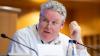'Trade agreements cannot be assessed in isolation' - Mullooly