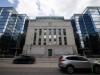 'False alarm' on recession: economists react to April's GDP numbers