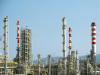India Extends Petrochemical Import Duty Relief Till 15 July. What Does It Mean for Manufacturers?