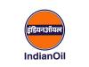 “Haldia Refinery is operating safely and normally”: Indian Oil after fire at petrochemical unit in Bengal’s East Medinipur district