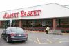 Market Basket named a top employer by US News & World Report