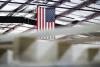 America 250 Is Rewriting the Business Case for Made in America