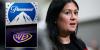 Labour threatens to block Paramount-Warner Bros £83billion deal in major 'intervention'