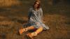 Grace Cascio Celebrates Five Years of Music with a New Single