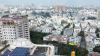 Bengaluru remains India’s GCC capital as maturing market cools rental growth