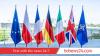 Germany seeks $450bn cut to 'unaffordable' EU budget