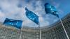 EU sends Ukraine €3.9 billion to fund drones under loan deal