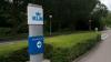 EU crackdown could ground most 'green' claims and marketing across Europe