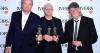 Oxfordshire: Rock and Roll Hall of Fame artist open to AI in music